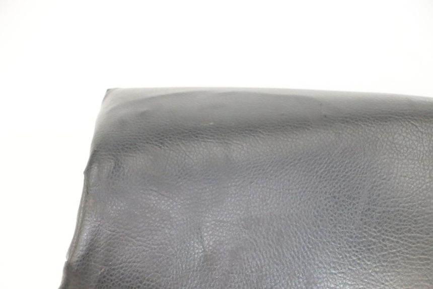 photo de SIEDZENIE YAMAHA FZS FAZER 600 (2001 - 2003) - Szczegół części