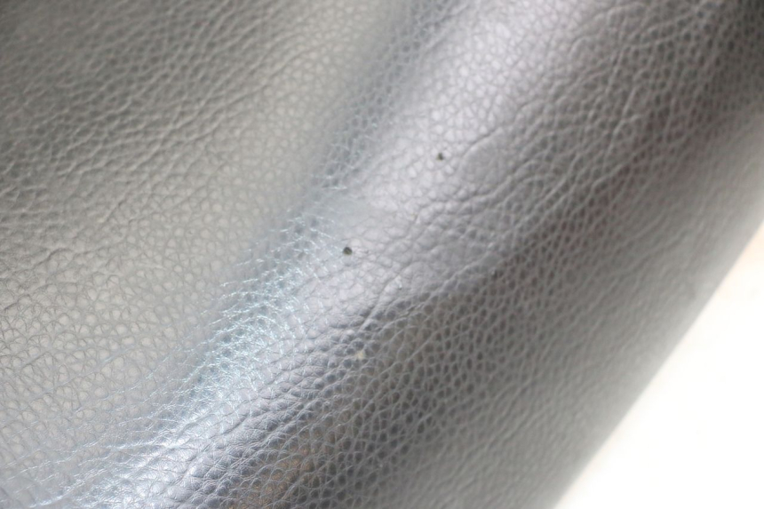 photo de SIEDZENIE YAMAHA FZS FAZER 600 (2001 - 2003) - Zbliżenie techniczne