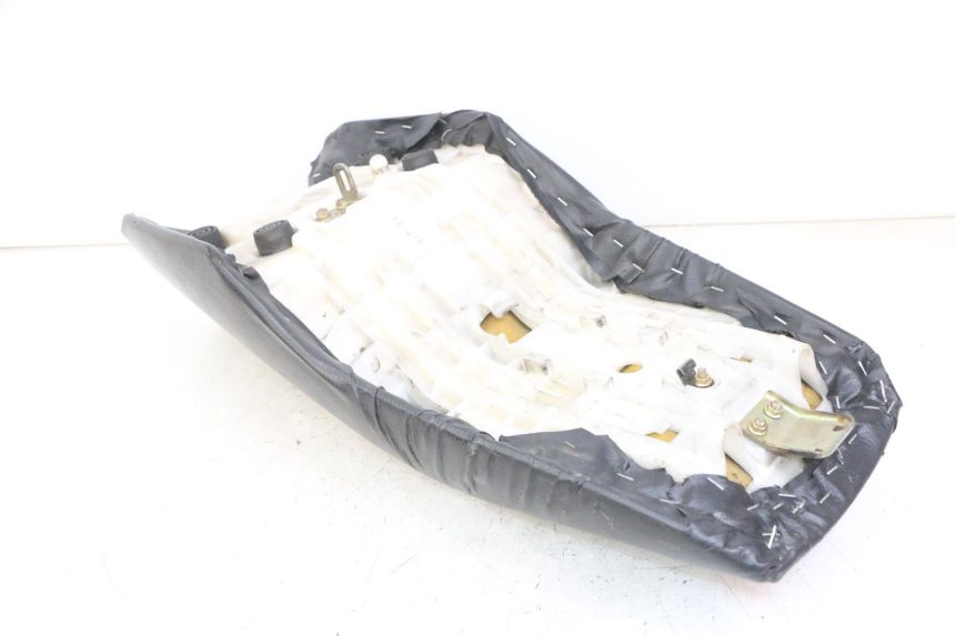 photo de SIEDZENIE YAMAHA FZS FAZER 600 (2001 - 2003) - Widok ogólny