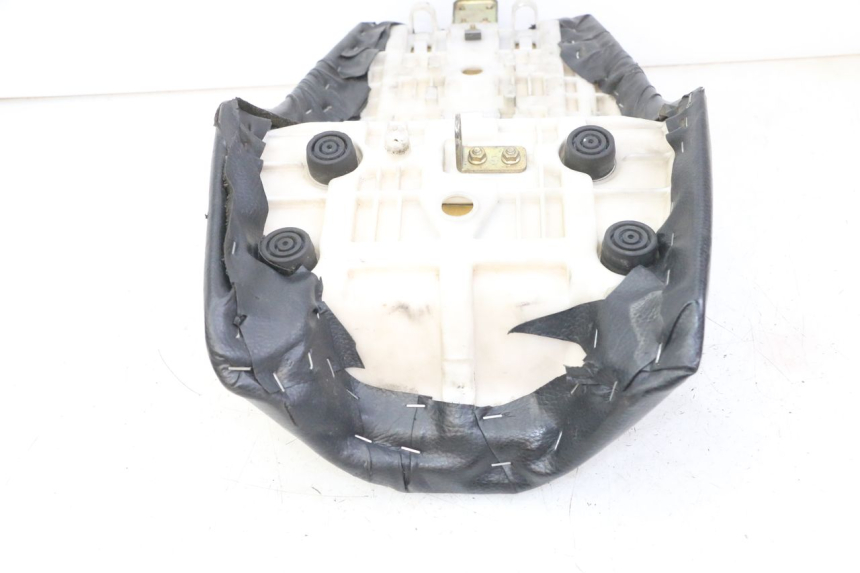 photo de SIEDZENIE YAMAHA FZS FAZER 600 (2001 - 2003) - Część sprawdzona