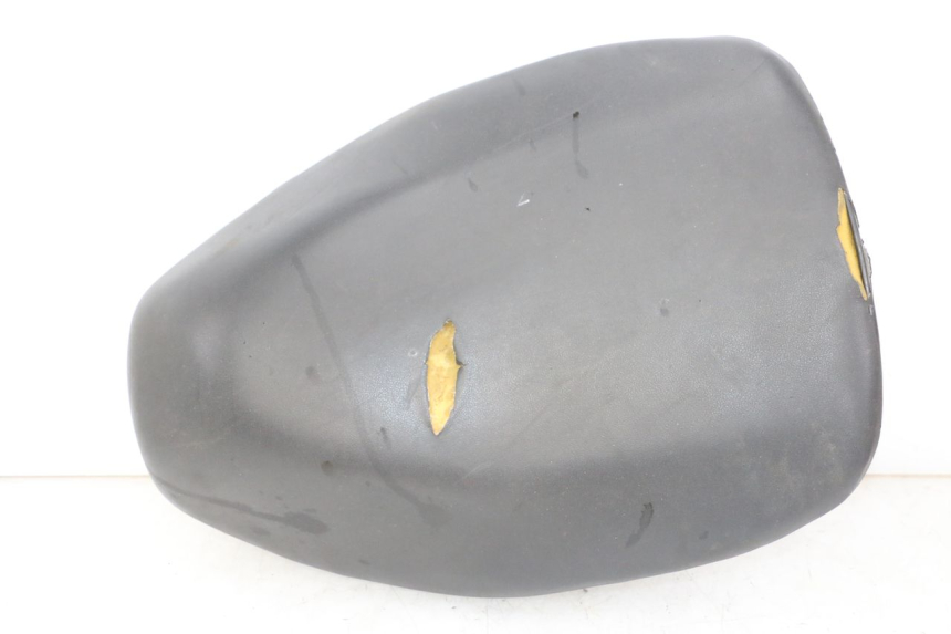 photo de SIEDZENIE YAMAHA NEOS NEO'S 4T 50 (2008 - 2016) - Widok główny