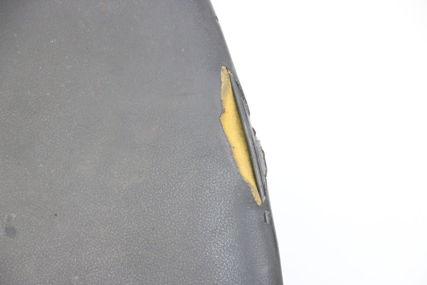 photo de SIEDZENIE YAMAHA NEOS NEO'S 4T 50 (2008 - 2016) - Widok produktu