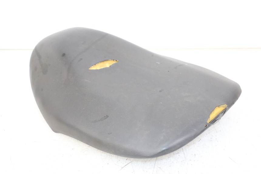 photo de SIEDZENIE YAMAHA NEOS NEO'S 4T 50 (2008 - 2016) - Zoom stanu zużycia