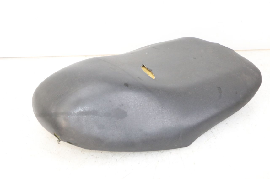 photo de SIEDZENIE YAMAHA NEOS NEO'S 4T 50 (2008 - 2016) - Inny kąt widzenia