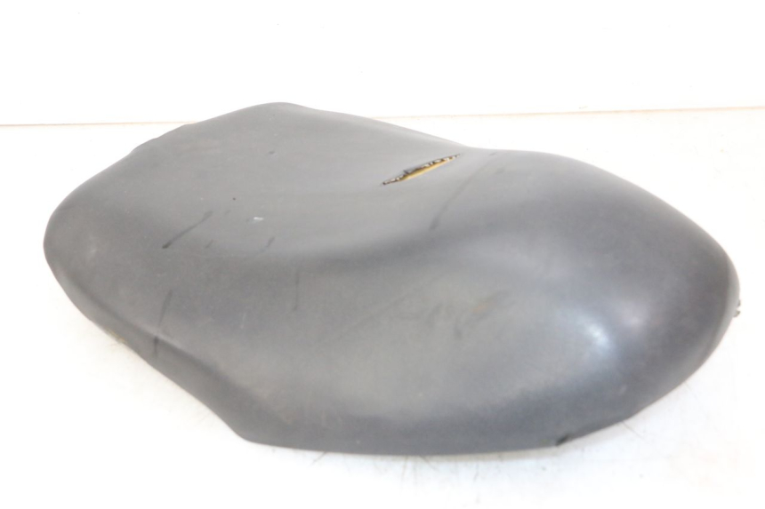 photo de SIEDZENIE YAMAHA NEOS NEO'S 4T 50 (2008 - 2016) - Zbliżenie techniczne