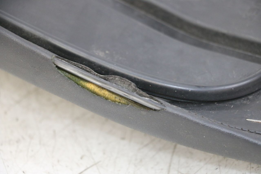 photo de SIEDZENIE YAMAHA NEOS NEO'S 4T 50 (2008 - 2016) - Widok ogólny