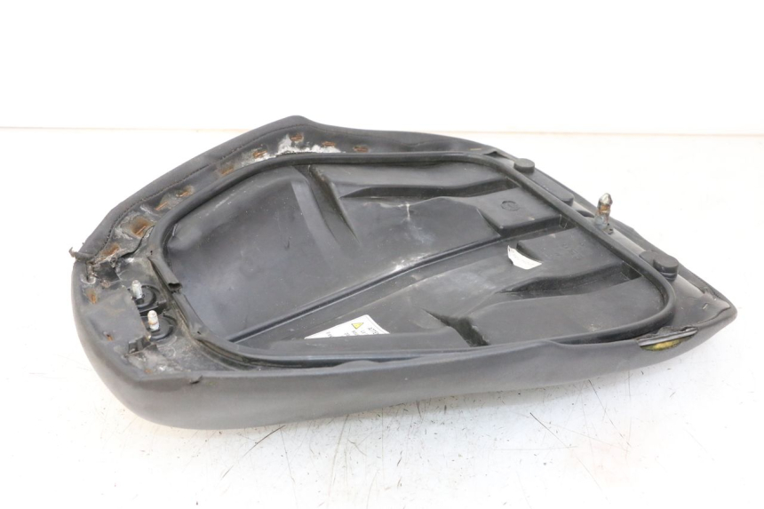 photo de SIEDZENIE YAMAHA NEOS NEO'S 4T 50 (2008 - 2016) - Punkty mocowania