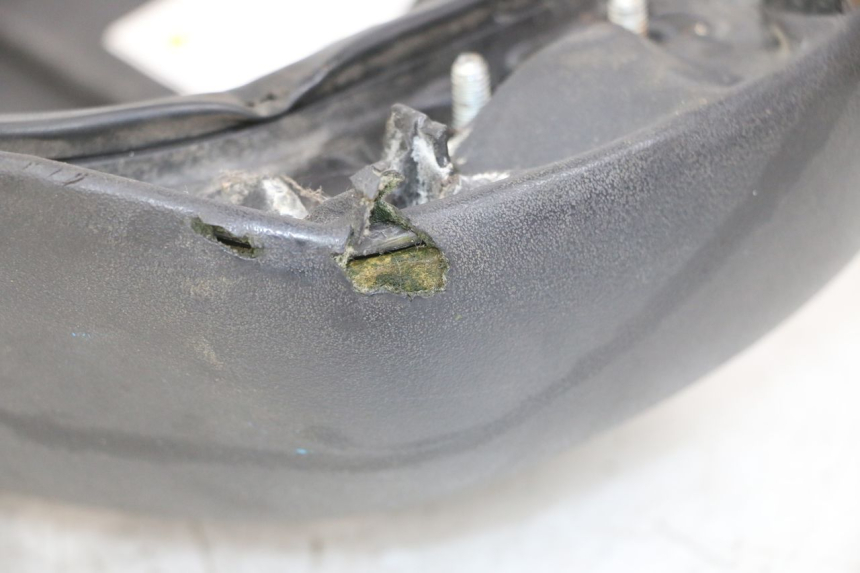 photo de SIEDZENIE YAMAHA NEOS NEO'S 4T 50 (2008 - 2016) - Stan powierzchni