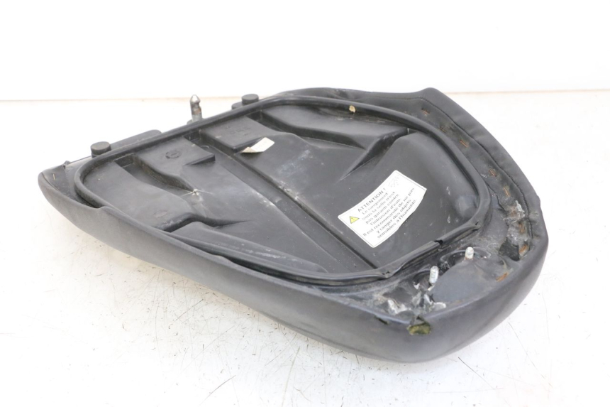 photo de SIEDZENIE YAMAHA NEOS NEO'S 4T 50 (2008 - 2016) - Część sprawdzona