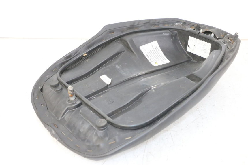 photo de SIEDZENIE YAMAHA NEOS NEO'S 4T 50 (2008 - 2016) - Oznaczenia i referencje