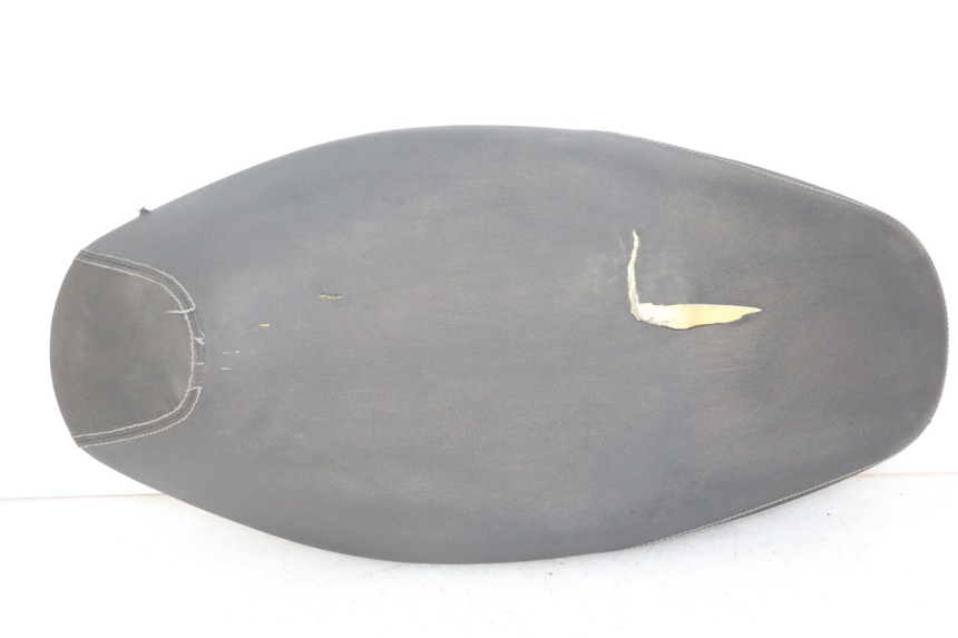 photo de SIEDZENIE YAMAHA NEOS NEO'S 4T 50 (2008 - 2016) - Widok główny