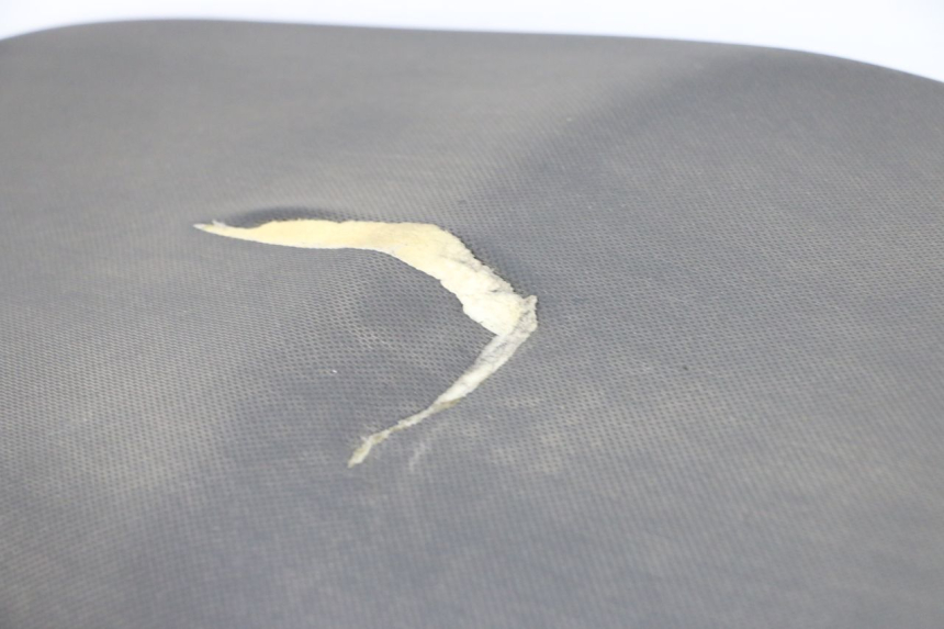 photo de SIEDZENIE YAMAHA NEOS NEO'S 4T 50 (2008 - 2016) - Szczegół części