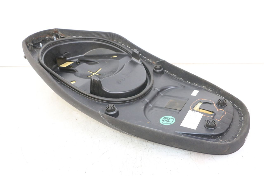 photo de SIEDZENIE YAMAHA NEOS NEO'S 4T 50 (2008 - 2016) - Widok produktu