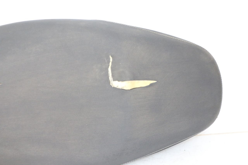 photo de SIEDZENIE YAMAHA NEOS NEO'S 4T 50 (2008 - 2016) - Alternatywny kąt