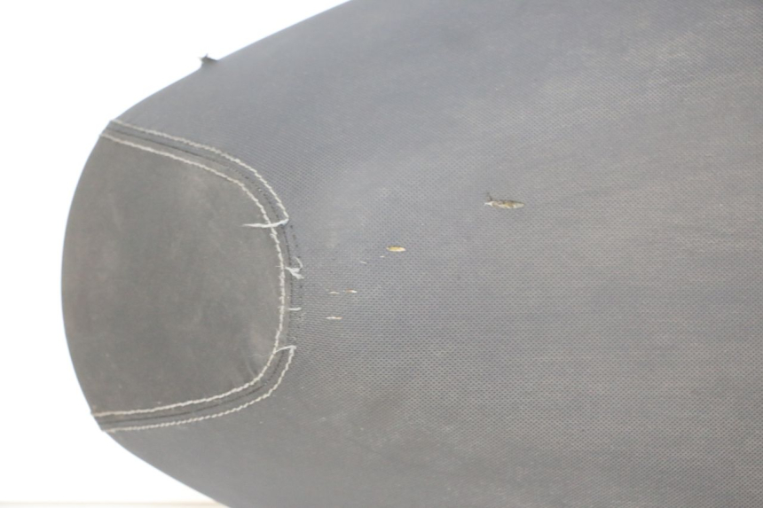 photo de SIEDZENIE YAMAHA NEOS NEO'S 4T 50 (2008 - 2016) - Zoom jakości