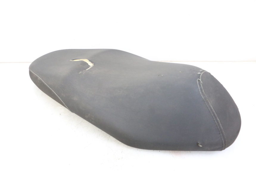 photo de SIEDZENIE YAMAHA NEOS NEO'S 4T 50 (2008 - 2016) - Zoom stanu zużycia