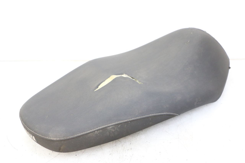 photo de SIEDZENIE YAMAHA NEOS NEO'S 4T 50 (2008 - 2016) - Inny kąt widzenia