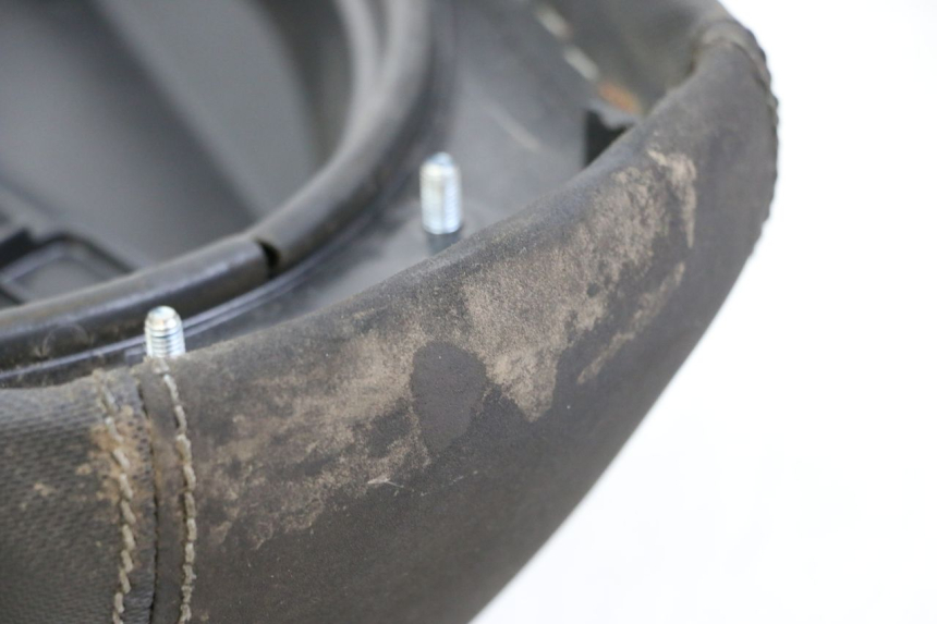 photo de SIEDZENIE YAMAHA NEOS NEO'S 4T 50 (2008 - 2016) - Punkty mocowania