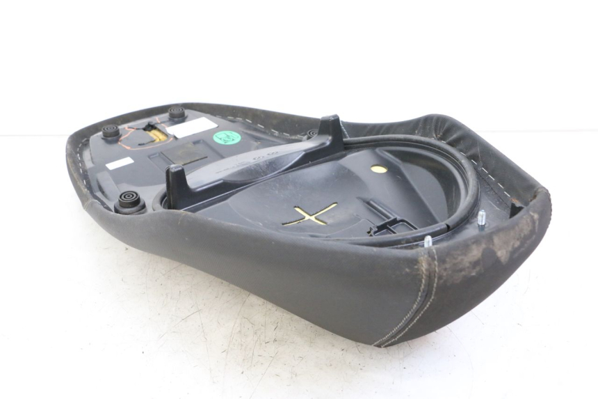 photo de SIEDZENIE YAMAHA NEOS NEO'S 4T 50 (2008 - 2016) - Stan powierzchni