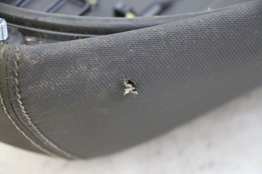 photo de SIEDZENIE YAMAHA NEOS NEO'S 4T 50 (2008 - 2016) - Część sprawdzona