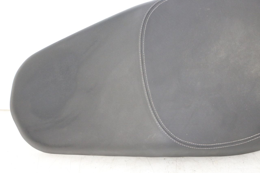 photo de SIEDZENIE YAMAHA TRACER 7 700 (2020 - 2024) - Widok produktu