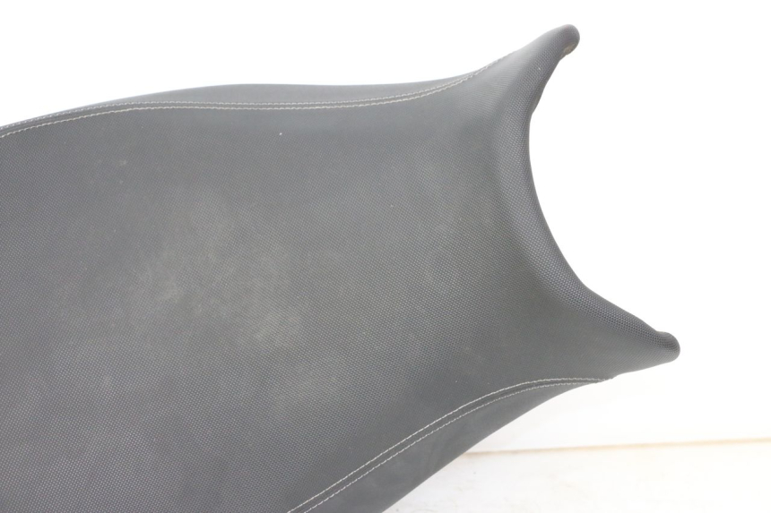 photo de SIEDZENIE YAMAHA TRACER 7 700 (2020 - 2024) - Szczegóły charakterystyczne