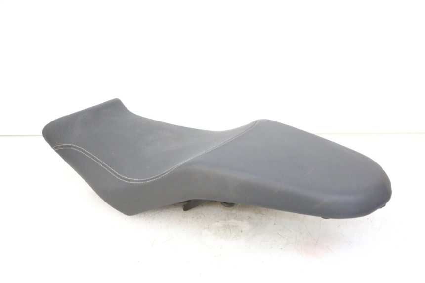 photo de SIEDZENIE YAMAHA TRACER 7 700 (2020 - 2024) - Zoom stanu zużycia