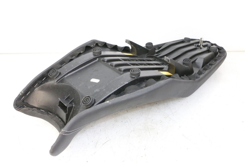 photo de SIEDZENIE YAMAHA TRACER 7 700 (2020 - 2024) - Zbliżenie techniczne