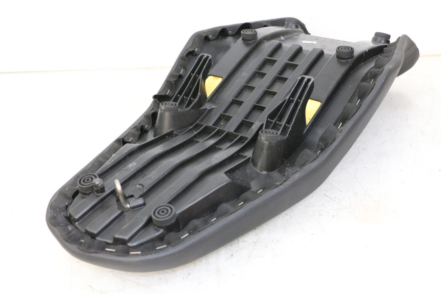 photo de SIEDZENIE YAMAHA TRACER 7 700 (2020 - 2024) - Punkty mocowania