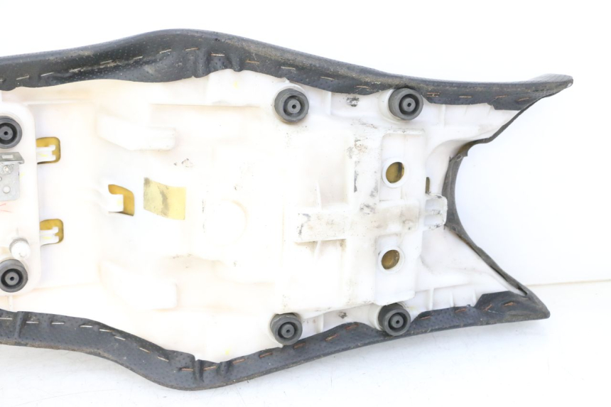 photo de SIEDZENIE YAMAHA XJ6 600 (2008 - 2016) - Widok produktu