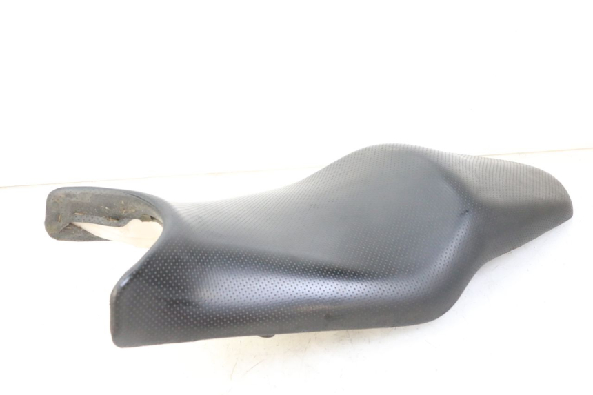 photo de SIEDZENIE YAMAHA XJ6 600 (2008 - 2016) - Inny kąt widzenia