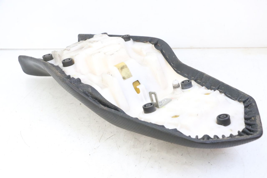 photo de SIEDZENIE YAMAHA XJ6 600 (2008 - 2016) - Widok ogólny