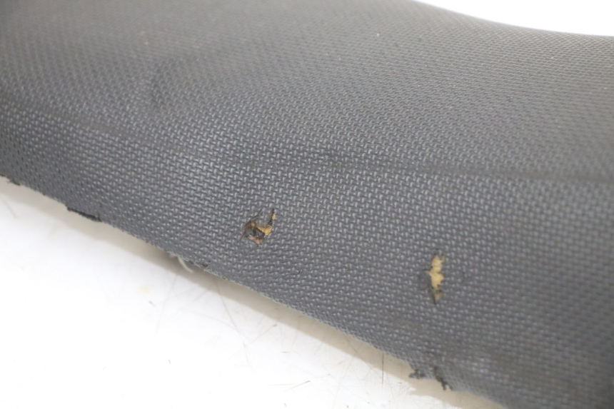 photo de SIEDZENIE YAMAHA YZ 125 (2006 - 2016) - Szczegół części