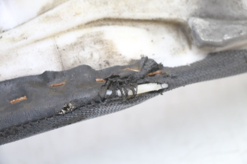 photo de SIEDZENIE YAMAHA YZ 125 (2006 - 2016) - Widok produktu