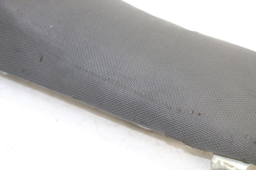 photo de SIEDZENIE YAMAHA YZ 125 (2006 - 2016) - Widok ogólny