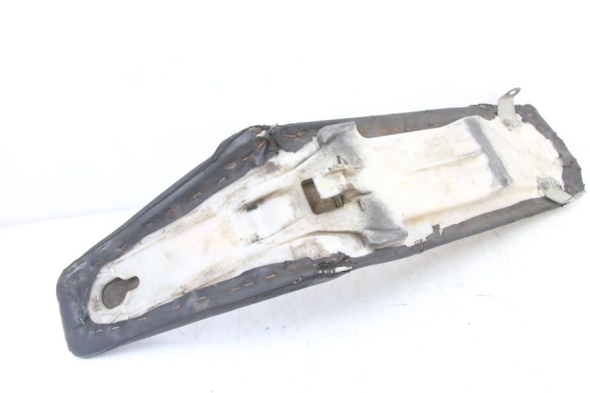 photo de SIEDZENIE YAMAHA YZ 125 (2006 - 2016) - Stan powierzchni