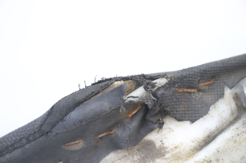 photo de SIEDZENIE YAMAHA YZ 125 (2006 - 2016) - Część sprawdzona