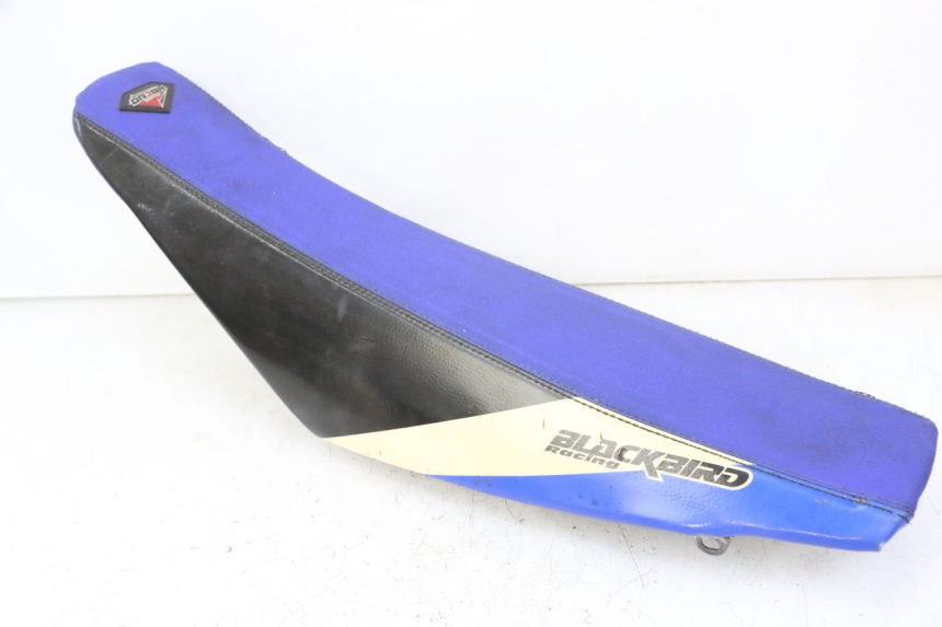 photo de SIEDZENIE YAMAHA YZ-F YZF 250 (2007 - 2013) - Widok główny