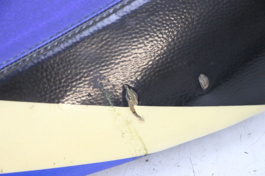 photo de SIEDZENIE YAMAHA YZ-F YZF 250 (2007 - 2013) - Zdjęcie dodatkowe