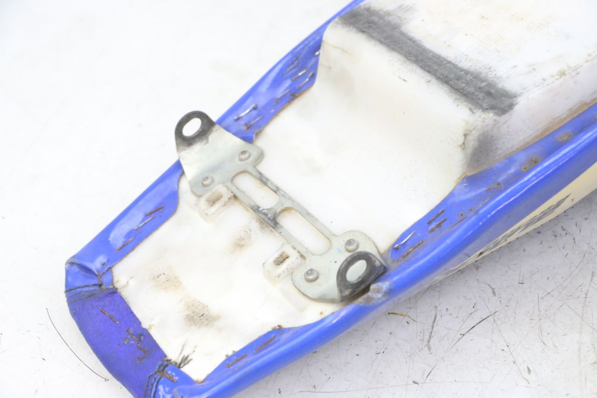 photo de SIEDZENIE YAMAHA YZ-F YZF 250 (2007 - 2013) - Inny kąt widzenia