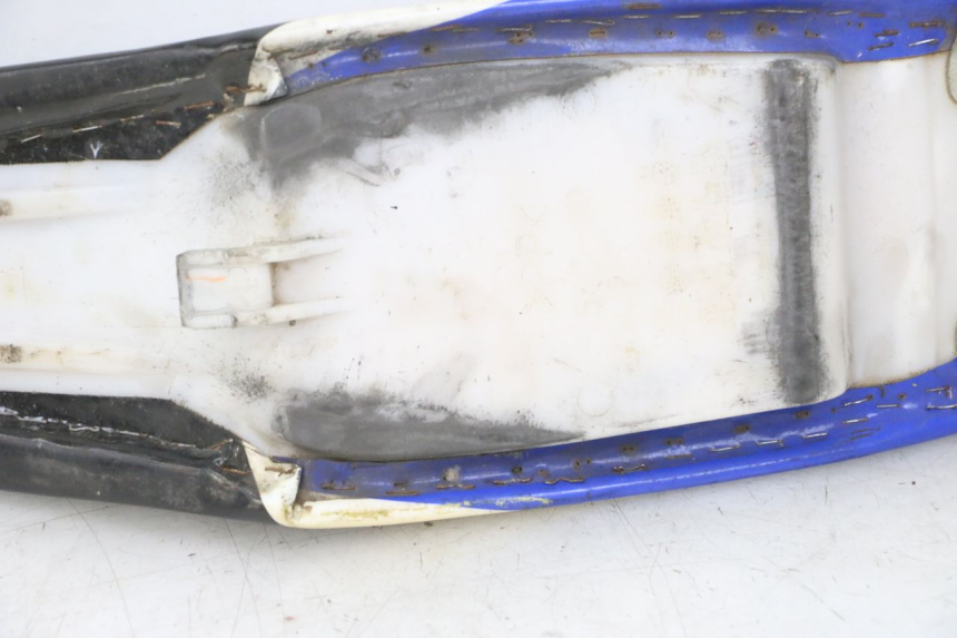 photo de SIEDZENIE YAMAHA YZ-F YZF 250 (2007 - 2013) - Widok ogólny