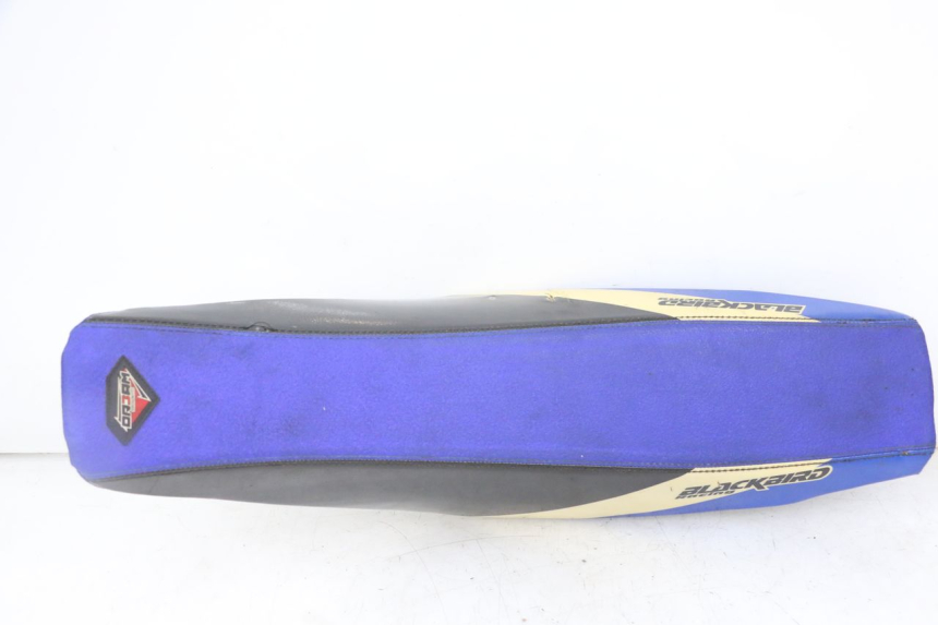 photo de SIEDZENIE YAMAHA YZ-F YZF 250 (2007 - 2013) - Część sprawdzona