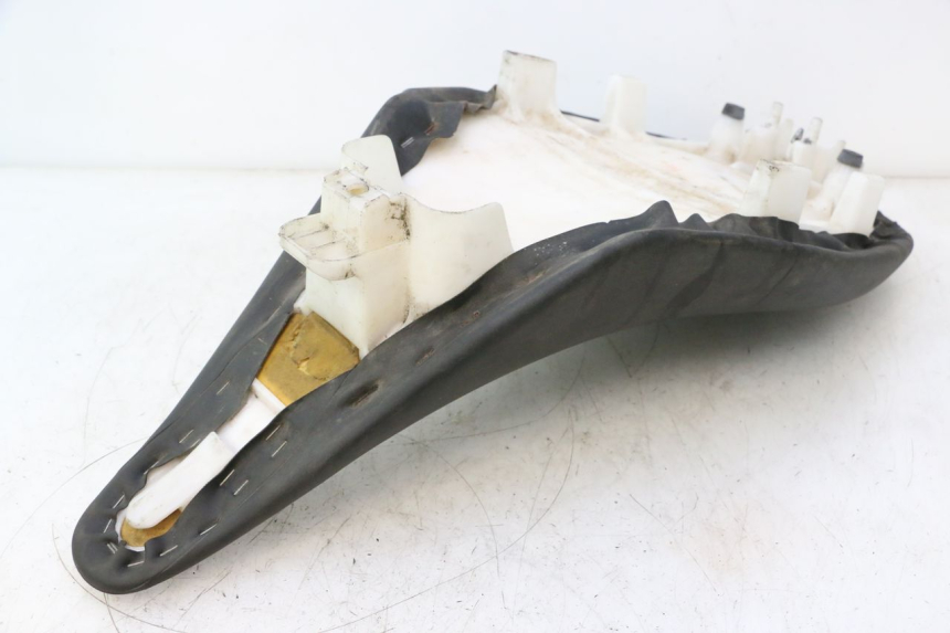 photo de SIEDZENIE YAMAHA YFM R RAPTOR 250 (2008 - 2014) - Szczegół części