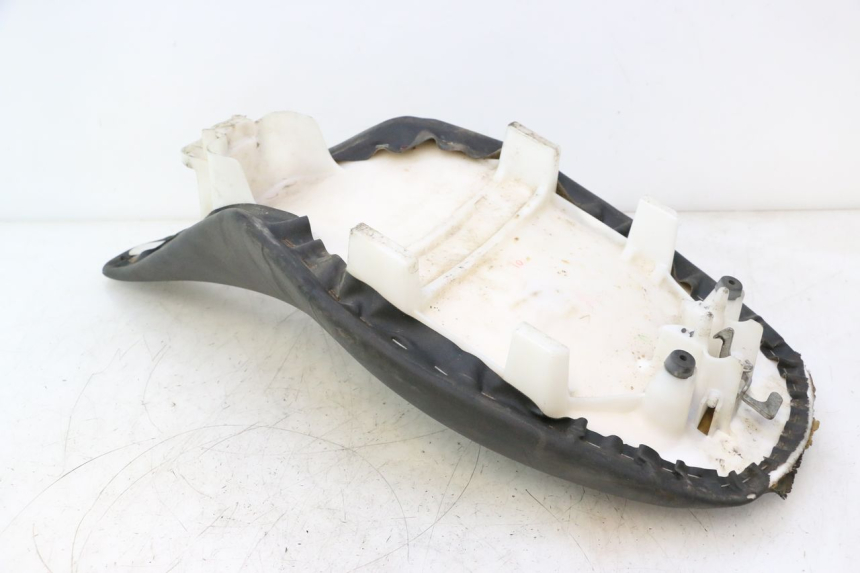 photo de SIEDZENIE YAMAHA YFM R RAPTOR 250 (2008 - 2014) - Zoom stanu zużycia