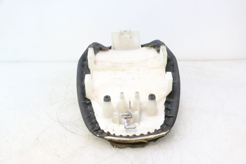 photo de SIEDZENIE YAMAHA YFM R RAPTOR 250 (2008 - 2014) - Inny kąt widzenia