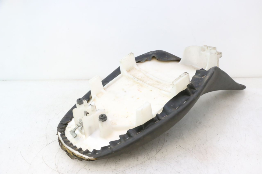 photo de SIEDZENIE YAMAHA YFM R RAPTOR 250 (2008 - 2014) - Widok ogólny
