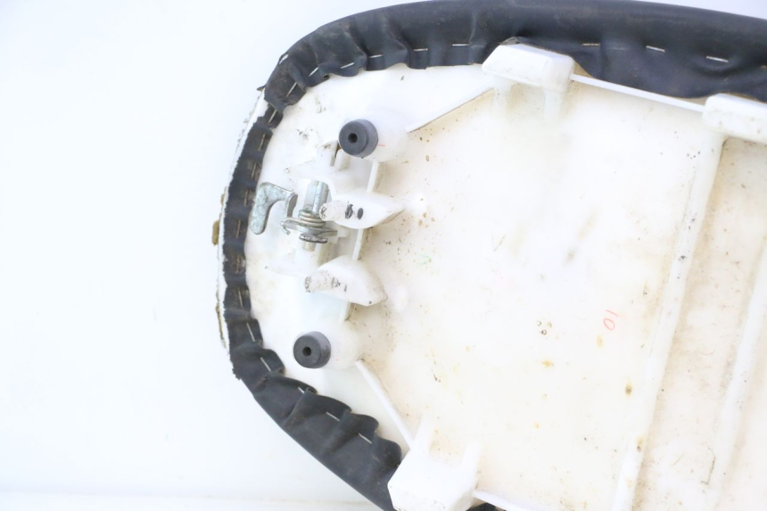 photo de SIEDZENIE YAMAHA YFM R RAPTOR 250 (2008 - 2014) - Punkty mocowania
