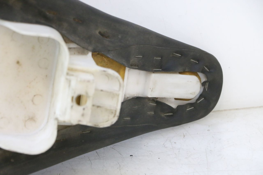 photo de SIEDZENIE YAMAHA YFM R RAPTOR 250 (2008 - 2014) - Część sprawdzona
