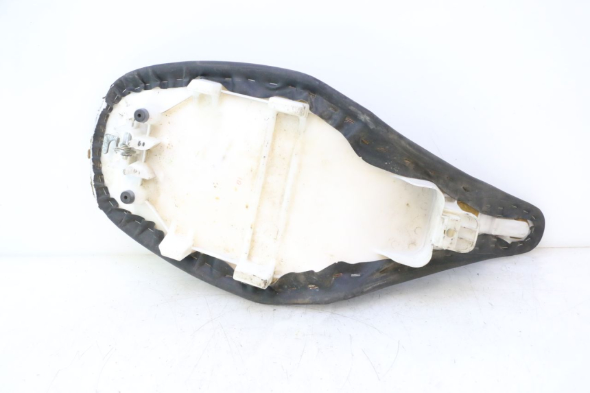 photo de SIEDZENIE YAMAHA YFM R RAPTOR 250 (2008 - 2014) - Oznaczenia i referencje
