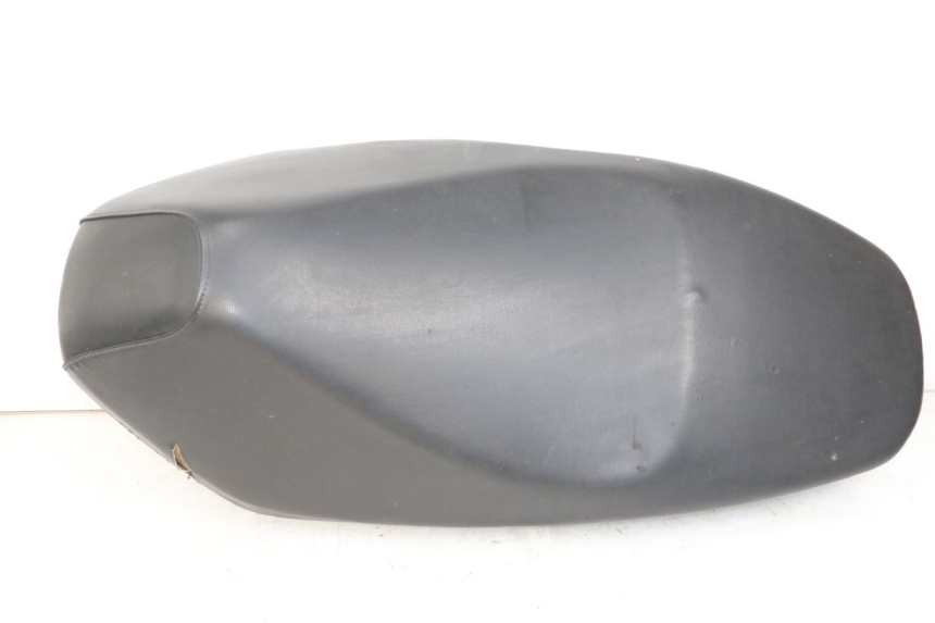 photo de SIEDZENIE YAMAHA YN NEO'S 50 (1997 - 2004) - Widok główny